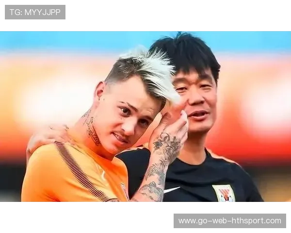 成都截胡豪门外援内幕曝光，运作能力获业内称赞