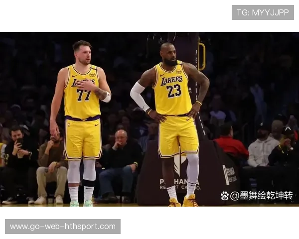 戴维斯或将离队：湖人未来的关键变数