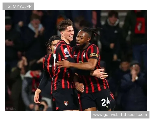 攻防转换速度的战术意义讨论——瞬间决策的胜利之钥