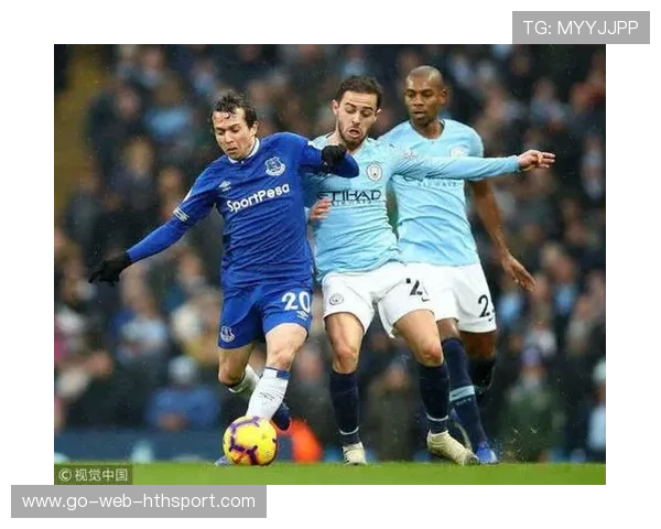 超级中场转会传闻：多家豪门锁定目标