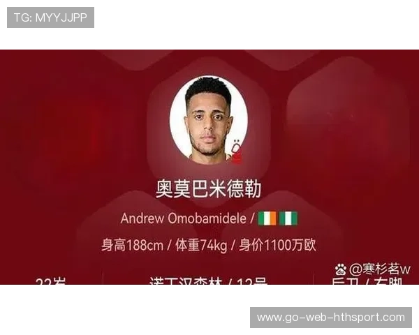 巴萨若在管理层一体化，球队恢复速度将惊人