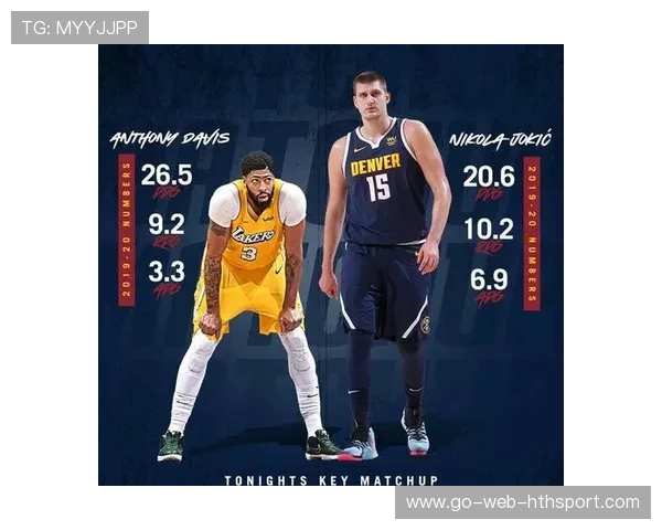 NBA球队体能周期化与恢复表：助力球员巅峰状态的秘密武器