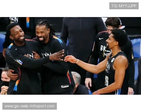 巴黎前压让全场紧绷