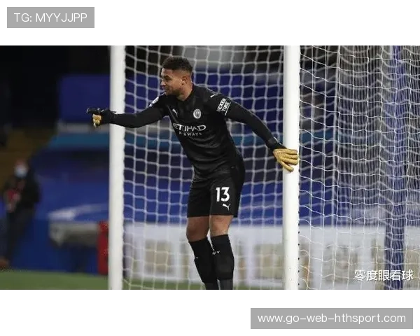 曼城沃克侧翼速度无人能及