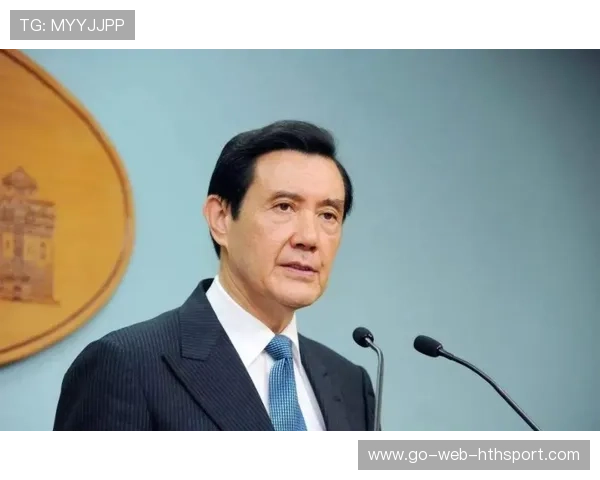 大连英博王禹中路渗透制造威胁，挑战行业格局