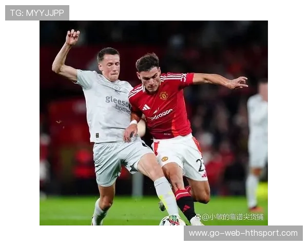 曼联急需转会补强，5000万欧元目标聚焦