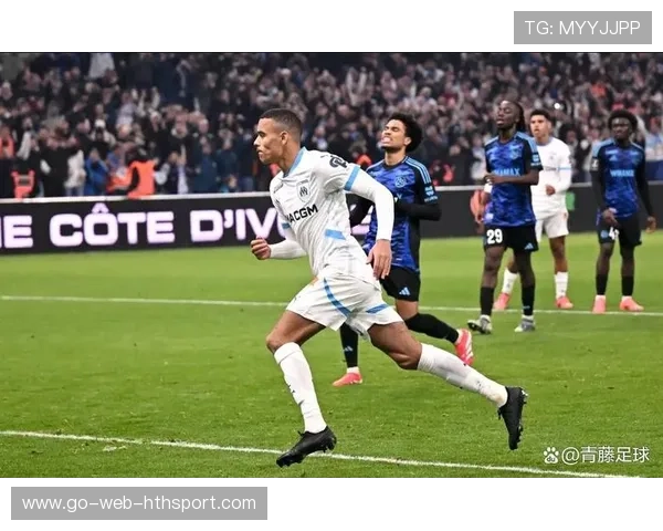 佛罗伦萨边路突破频频获得空间