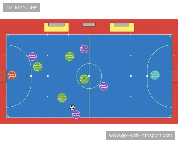 哥本哈根寻求中后场多面手:攻防转换的核心密码