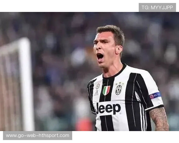 尤文图斯前插人数增加显著:高位压迫成就新赛季标签