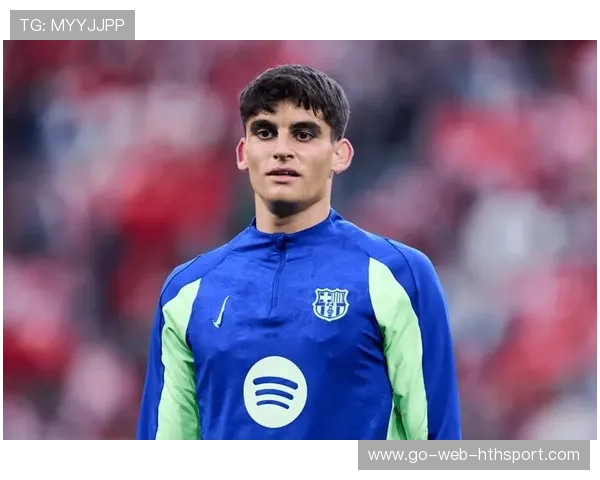 巴萨若引进靠谱后防，球队未来即刻转暖