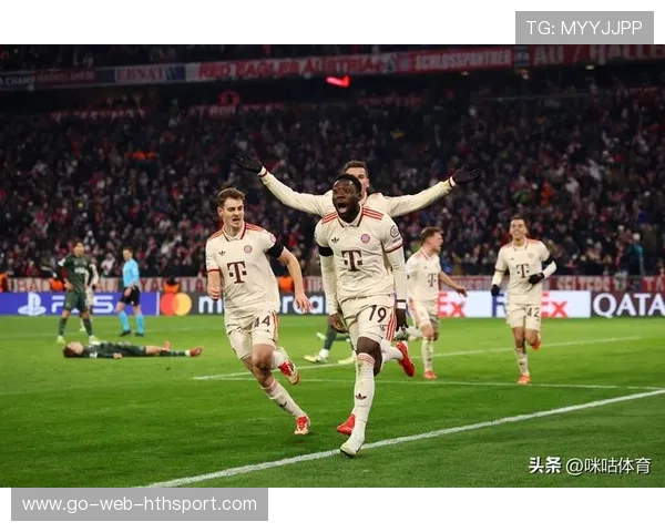 本菲卡追C罗式重击前锋：破解转会迷局的绝地反击