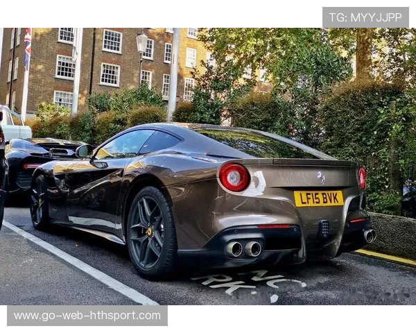 法拉利维修超慢！勒克直接崩溃