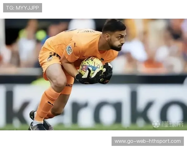 瓦伦西亚马马尔达什维利反应半径巨大