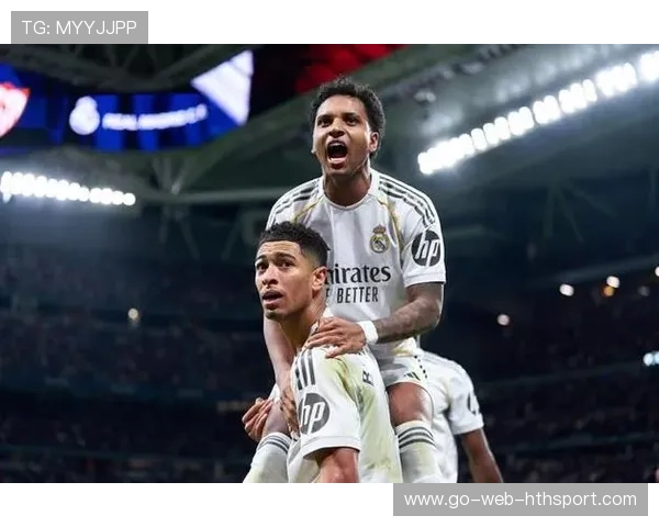 皇马攻击端太依赖姆巴佩！其他火力点缺失