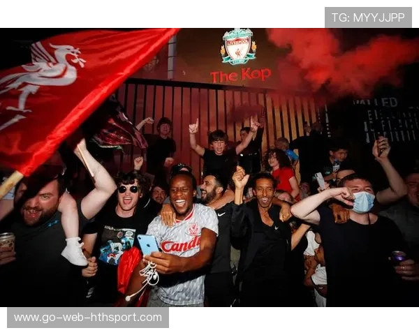 英超球队球迷文化研究成果推动粉丝互动深化