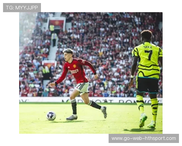 萨卡弧顶远射阿森纳获胜在望