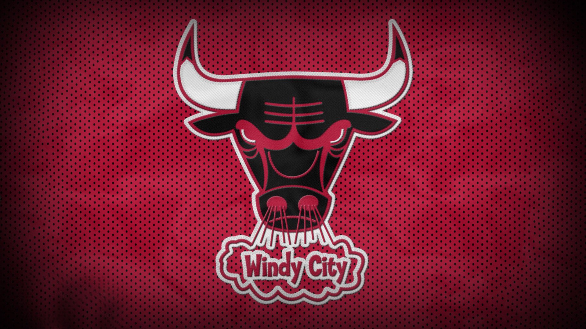 世界杯场馆赛后利用规划公布 多功能体育中心服务民众