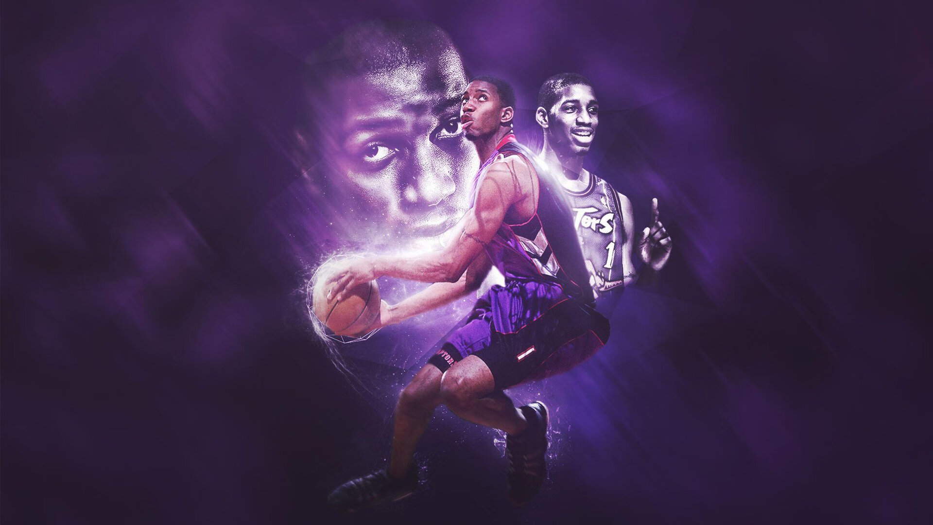 世界羽毛球赛事现场转播画面优化完成，羽毛球转播时间表